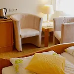 俄亥俄州加尼旅馆 招待所