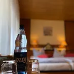 俄亥俄州加尼旅馆 招待所 3*