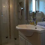 俄亥俄州加尼旅馆 3*