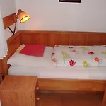 俄亥俄州加尼旅馆 招待所 3*