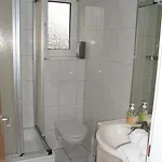 俄亥俄州加尼旅馆 招待所 3*