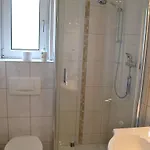 俄亥俄州加尼旅馆 3* 博尔库姆