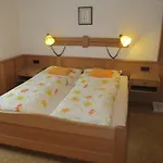 俄亥俄州加尼旅馆 博尔库姆